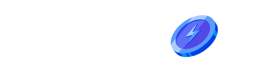 BetBolt logo