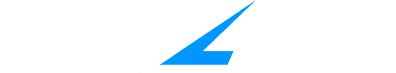 Razed.com logo